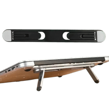 Support Pc Portable Universel