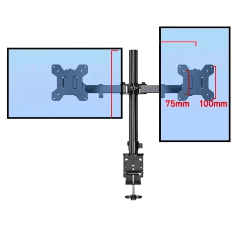 Support Double Écran – Image 6