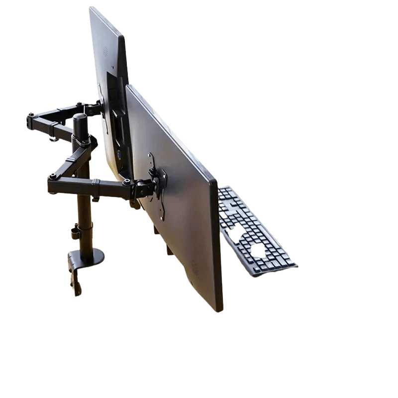 Support Double Écran – Image 2