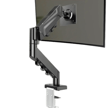 Alternative view of Support Écran Bureau