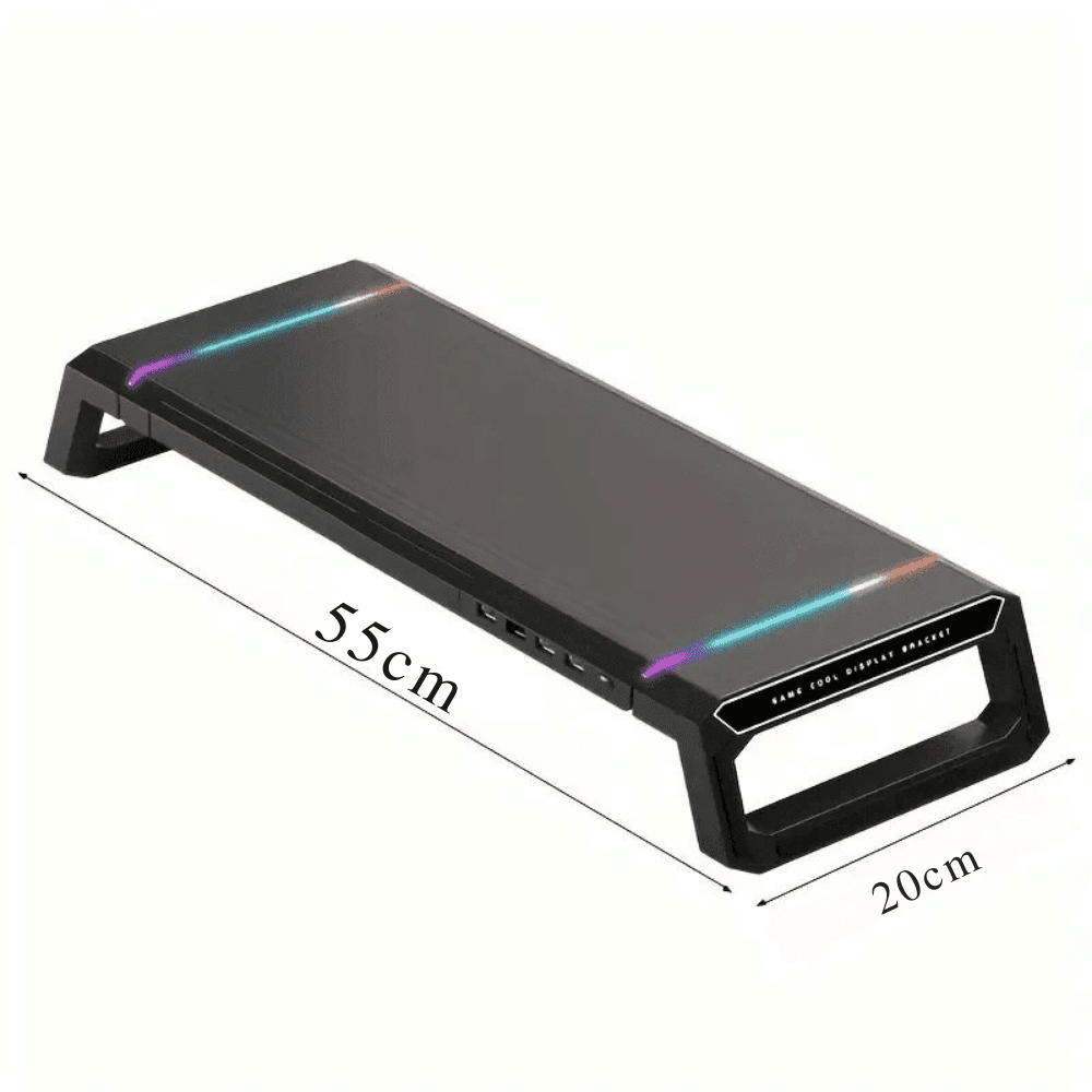 Support écran pc – Image 3