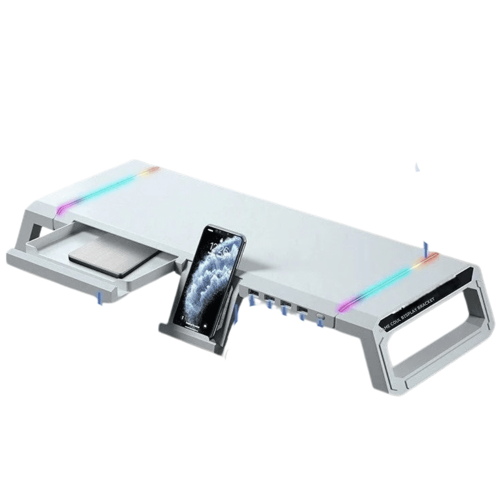 Support écran pc – Image 6