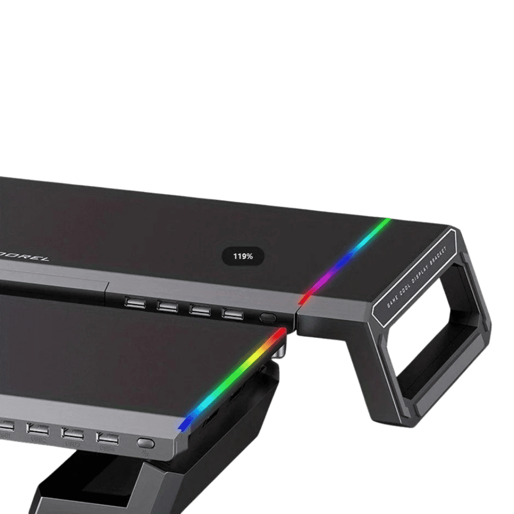 Support écran pc – Image 5