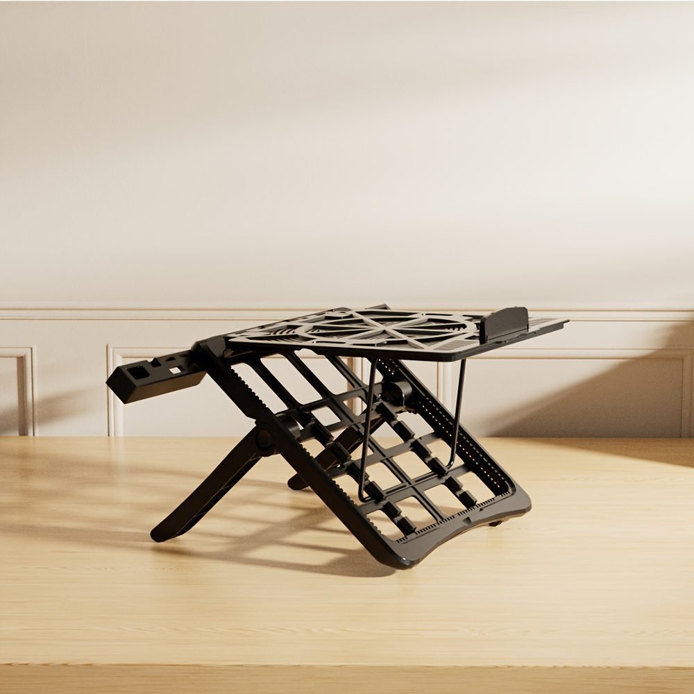 Support ordinateur portable – Image 6