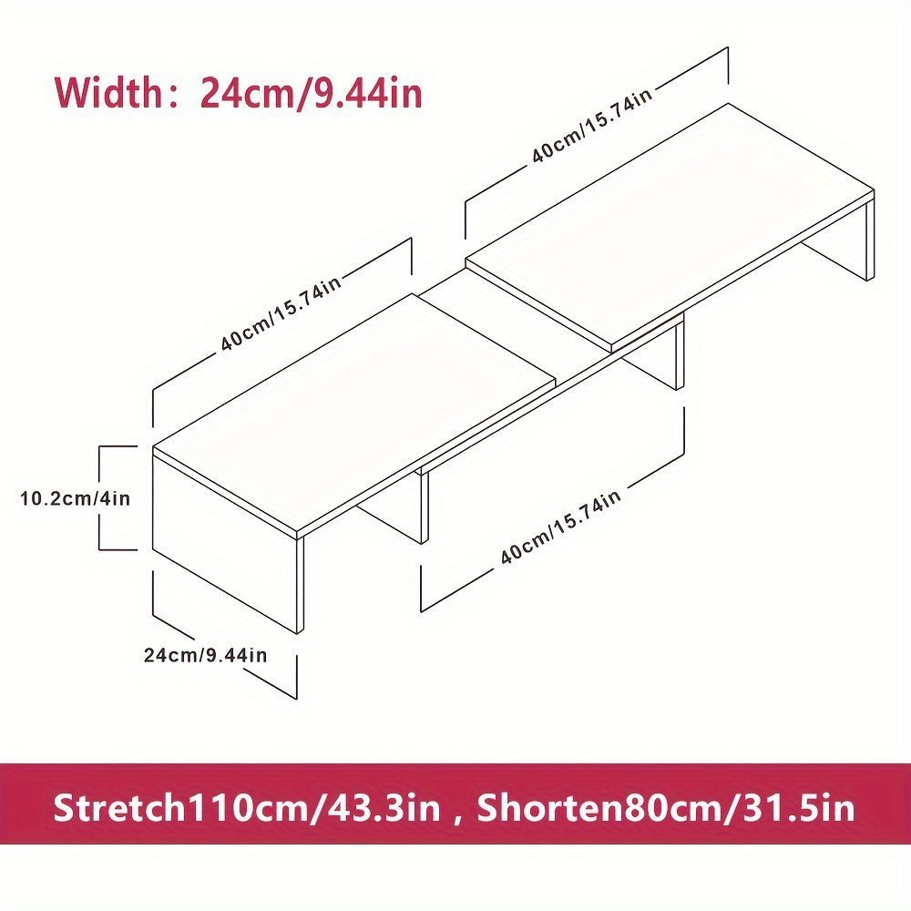 Support écran – Image 3
