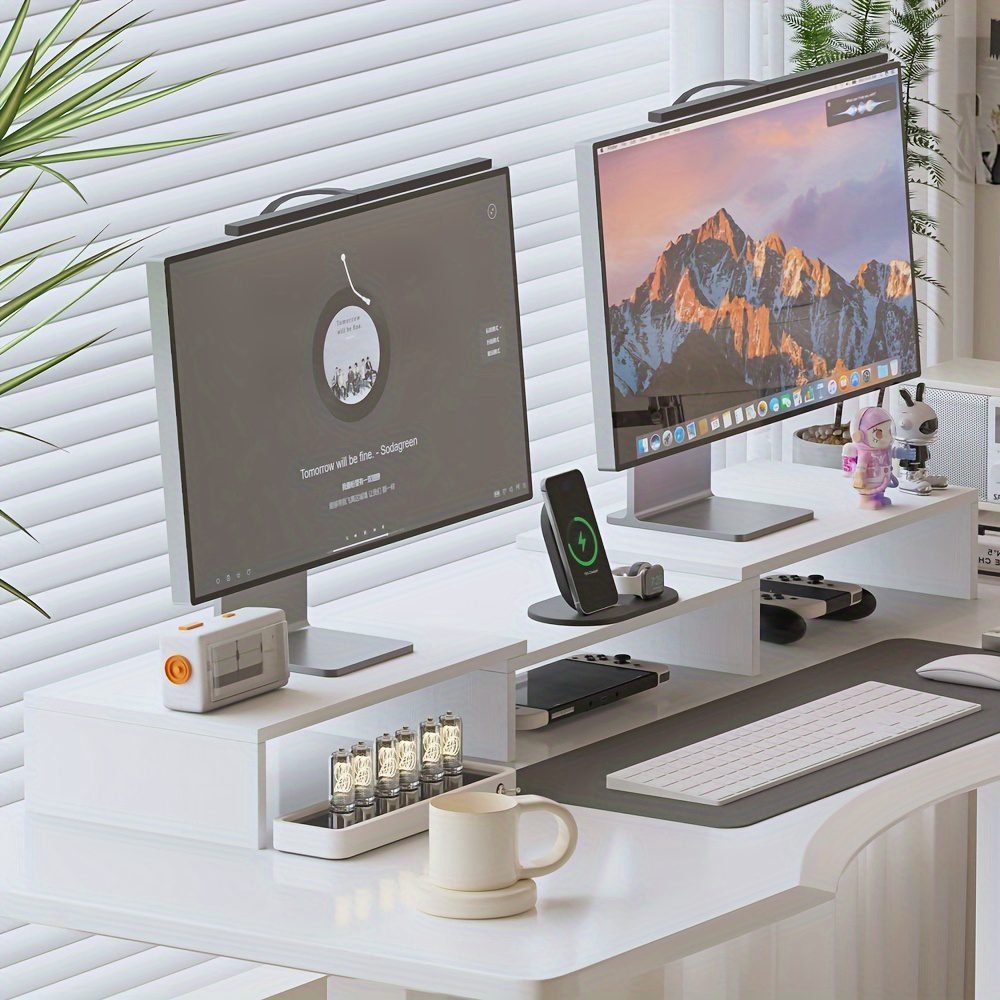 Support écran – Image 5