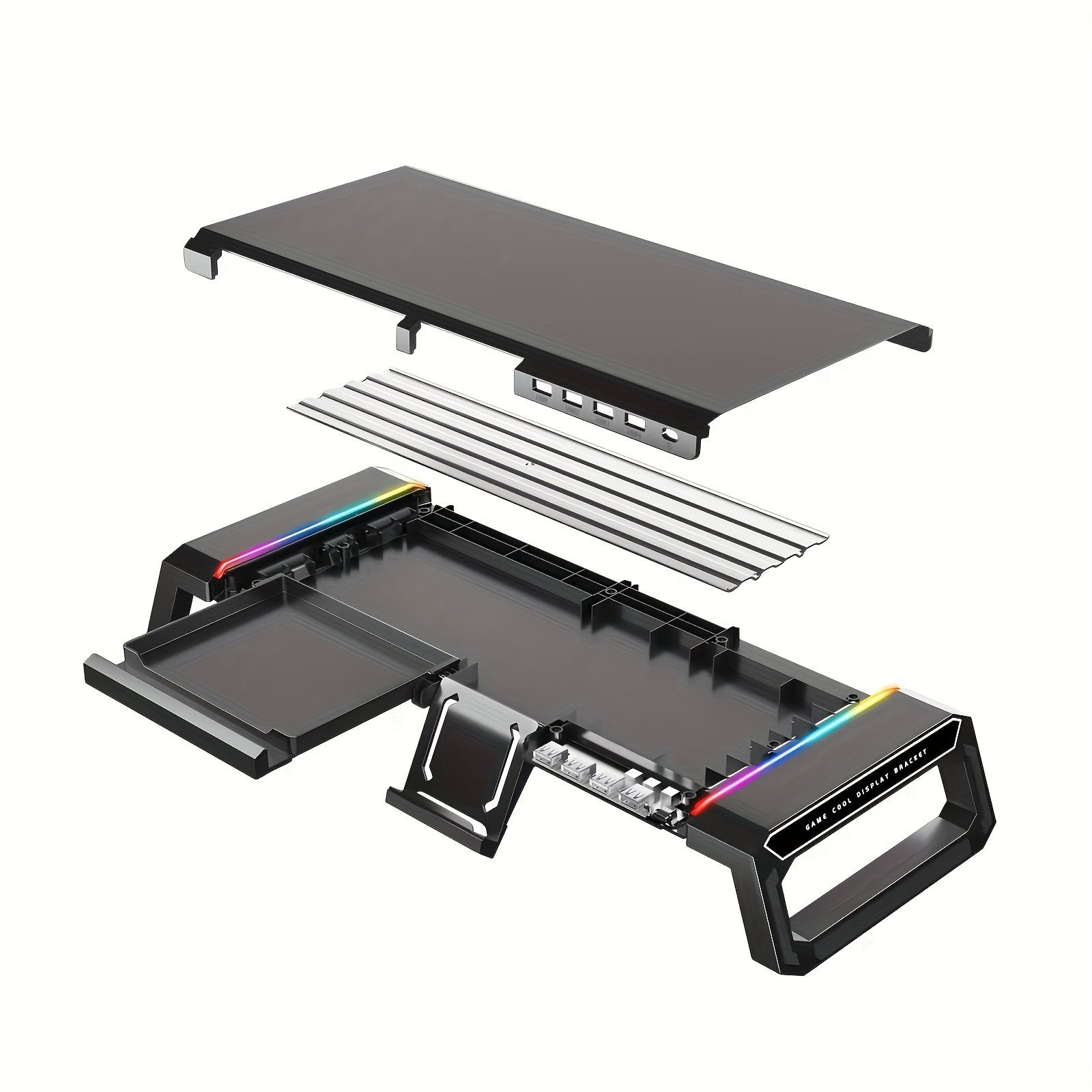 Support écran pc – Image 4